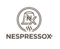 Pressox – Accueil