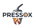Pressox – Accueil